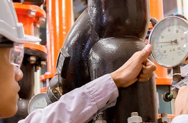 serv 04092020142824 operacion y mantenimiento de plantas de tratamiento de agua residual industrial